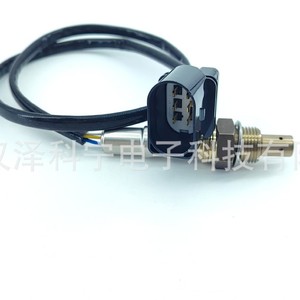 Oxygen <b>Sensor</b> 06A906262BR <b>For</b> <b>Car</b> Replacement Automotive Use - Product Image 3