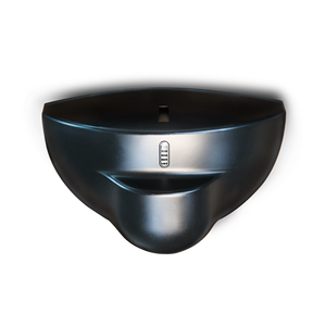 Auto Gate Opener Microwave Doppler Motion <strong>Radar</strong> <strong>Sensor</strong> Detector for Sale - Product Image 6