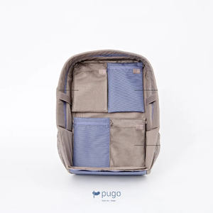 Estuche de lápices multifunción de alta calidad Estuche de lápices escolar multicolor para unisex - Product Image 4