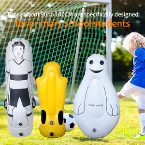 Fábrica <span class=keywords><strong>de</strong></span> Maniquí <span class=keywords><strong>de</strong></span> entrenamiento <span class=keywords><strong>de</strong></span> fútbol, venta al por mayor, equipo <span class=keywords><strong>de</strong></span> entrenamiento <span class=keywords><strong>de</strong></span> fútbol <span class=keywords><strong>de</strong></span> pared inflable para hombre, <span class=keywords><strong>entrenador</strong></span> <span class=keywords><strong>de</strong></span> fútbol - Product Image 6