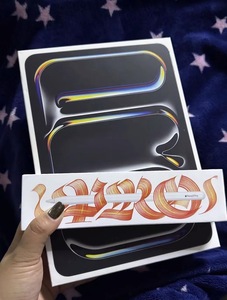 โครงอะลูมิเนียมสุดหรู คุณภาพการผลิตระดับพรีเมียม สำหรับแท็บเล็ต Pro รุ่นปี 2025 ใหม่ รองรับ Wi-Fi ขนาด 13 นิ้ว ระดับไฮเอนด์ สำหรับนักธุรกิจมืออาชีพ - Product Image 2