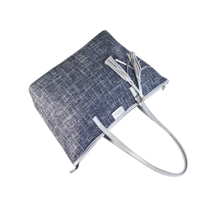 Bolsa Térmica Aislada a Prueba de Fugas para Almuerzo, para Campamento y Picnic, con Logotipo Personalizado de Fábrica, Bolsas Grandes - Product Image 3