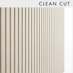 Tableau d'affichage multifonctionnel en feutre, idéal pour le bureau et la maison – Nouveauté très prisée - Product Image 6