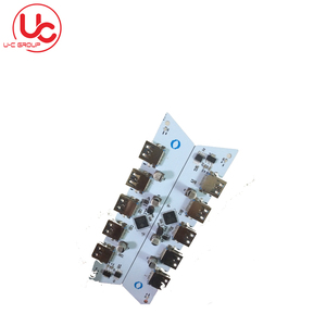 Chất lượng cao tùy chỉnh in bảng mạch (<span class=keywords><strong>USB</strong></span> Hub <span class=keywords><strong>PCB</strong></span>) một cửa dịch vụ cho <span class=keywords><strong>USB</strong></span> sạc <span class=keywords><strong>PCB</strong></span> dữ liệu <span class=keywords><strong>USB</strong></span> Hub thành phần pcba <span class=keywords><strong>PCB</strong></span> - Product Image 2