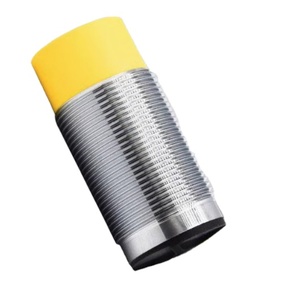 Nuevo equipo eléctrico original de en stock - Product Image 1