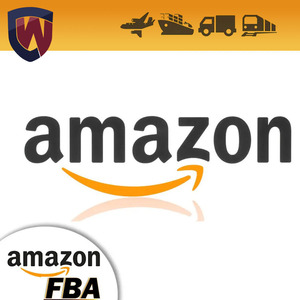 Tarifas de Envío Logístico Más <span class=keywords><strong>Econ</strong></span>ómicas, Servicio de Mensajería a Domicilio de Amazon a EE. UU./Europa, Agente de Carga Aérea/Marítima/Express, Transitario de Carga de China - Product Image 1