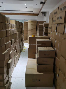 Elevador eléctrico para puerta trasera de coche, sistema de asistencia para puerta trasera, puerta trasera eléctrica para <span class=keywords><strong>VOLVO</strong></span> XC60 2011-17,2018-21,2022 + - Product Image 5