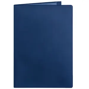 Supporto per gadget personalizzato per auto PN083 - Product Image 2