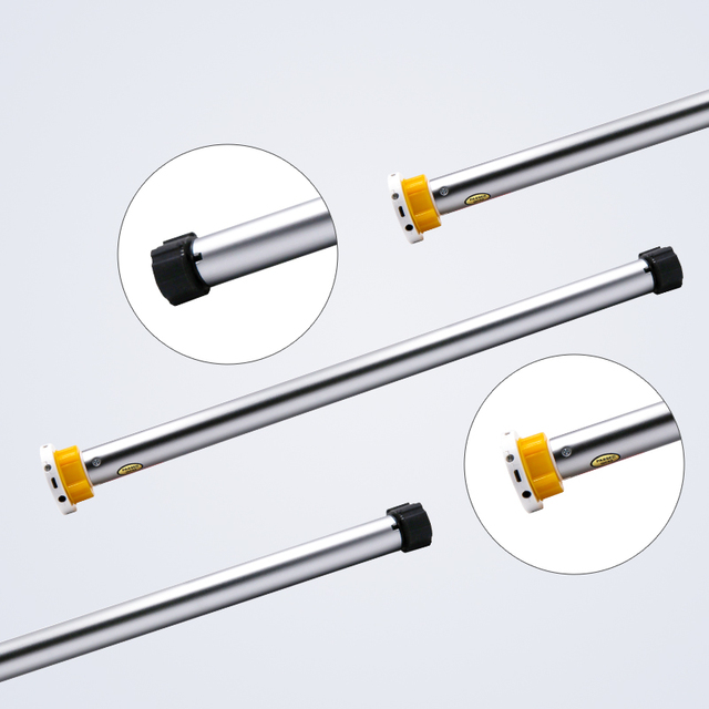 25mm Tubular Motor for the Roller Blind