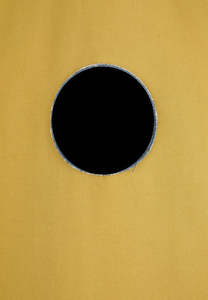 Parka d'hiver pour homme de qualité supérieure, nouvelle mode, chaude, avec fonction réversible, tailles plus grandes disponibles - Product Image 5