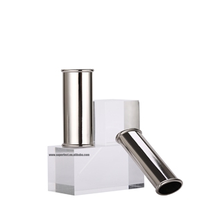 الولايات المتحدة الأمريكية الأعلى مبيعًا معيار J6 بحامل غطاء فارغ مع غطاء فارغ - Product Image 5