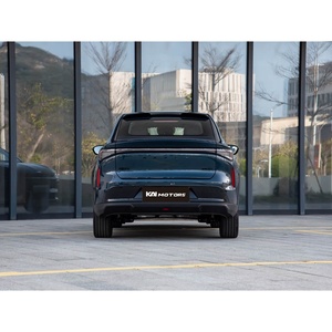 Geely Boyue REV 2026, SUV para Camping, Estación <span class=keywords><strong>de</strong></span> Energía V2L <span class=keywords><strong>de</strong></span> 6kW, Autonomía EV <span class=keywords><strong>de</strong></span> 375 km, Autonomía Total <span class=keywords><strong>de</strong></span> 1525 km, Modo <span class=keywords><strong>de</strong></span> Descanso <span class=keywords><strong>de</strong></span> 1.93 m, en Venta - Product Image 4