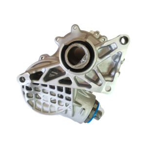 27109811687 27109811708 Boîte de transmission pour <span class=keywords><strong>Mini</strong></span> Cooper ALL4 AWD R60 R61 Transmission automatique - Product Image 1