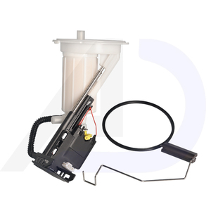 ชุดปั๊มเชื้อเพลิง16146766152/16117373514/16117373470สำหรับ BMW E60 E61 530i 528i 525i (AJD-C70800) - Product Image 1