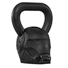 Rizhao Lecheng Sports Goods Co., Ltd. logo