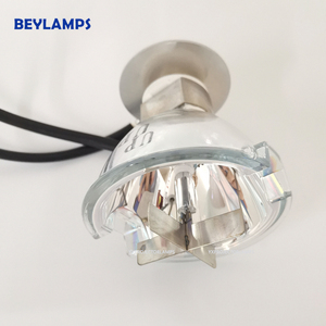 Lámpara UV Beylamps Original de Calidad Ntp-210 de 210W Compatible con <span class=keywords><strong>Hibiki</strong></span> Hc-Ntp-210 Sumita Ls-Ntp-210 Otros Mntp-210 Mh-210c DHD-N210W - Product Image 2