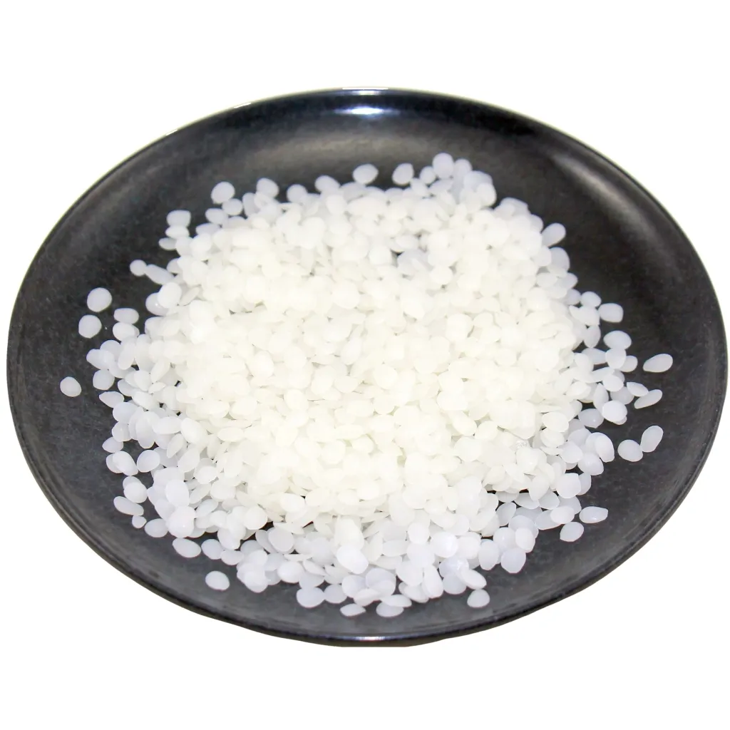 Producer Supply Palm Wax For Candle Making Multiple Melting Points Raw Material Palm Wax
