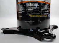 Compresseur de climatisation ZP54K7E-TFD-XXX ZP54K5E-PFV-130, compresseur scroll Copeland