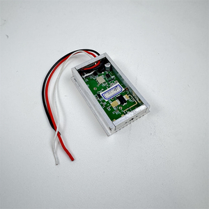 Hiệu quả RF mô-đun không dây đa chức năng UAV <span class=keywords><strong>Wifi</strong></span> 1.2g/900m 433M-<span class=keywords><strong>10W</strong></span> chống <span class=keywords><strong>Drone</strong></span> che chắn mô-đun chặn - Product Image 5