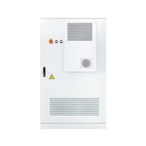 bibo Solar <b>Energy</b> <b>Storage</b> Batteries Commercial <b>Energy</b> <b>Storage</b> <b>System</b> - Product Image 1