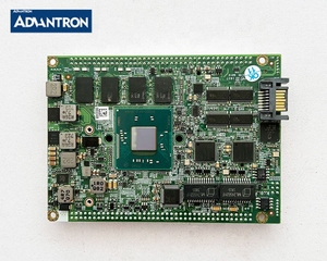 21385PW L1812-00222 4C0289141BA4 4C0289141BA3 Industrial <b>Motherboard</b> <b>CPU</b> Board <b>CPU</b> Module Main Board Original Stock 100%testing - Product Image 2