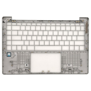 HP 14-EM 14-EP 14T-EP 14Z-EM ซีรีส์แล็ปท็อปฝาครอบด้านบนที่วางฝ่ามือ N35871-001N35872-001 ชิ้นส่วนคอมพิวเตอร์ - Product Image 2