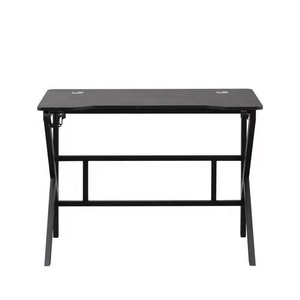 Nhà Máy Trực Tiếp Bán OEM Tùy Chỉnh Máy Tính Công Nghiệp Bảng K Hình Kim Loại C Racing Bàn Chơi Game Cho PC - Product Image 3