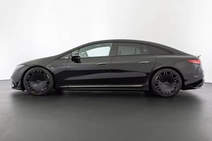 Kit de pare-chocs pour <span class=keywords><strong>Mercedes</strong></span> W177 Sedan A45 S <span class=keywords><strong>AMG</strong></span>, directement de l'usine - Kit carrosserie ABS de haute qualité, ajustement OEM et <span class=keywords><strong>prix</strong></span> compétitif - Product Image 5