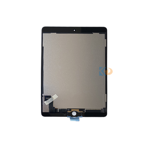 9.7 "Tablet PC Màn hình hiển thị LCD phụ tùng thay thế cho <span class=keywords><strong>iPad</strong></span> không khí <span class=keywords><strong>2</strong></span> LCD màn hình cảm ứng - Product Image 3