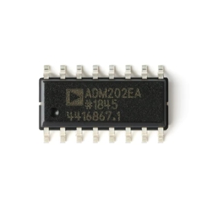 KTNew Original CH455G SOP-<span class=keywords><strong>16</strong></span> Controlador de Tubo Digital y Chip de Control de Teclado - Product Image 1