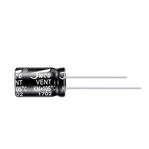 <span class=keywords><strong>Jwco</strong></span> điện áp cao nhôm tụ điện điện phân 16V 25V 35V 63V 100V 400V 450 470uF 100uF 1000uF 2200uF cam thả tụ - Product Image 5