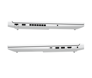 Nuevo Portátil para Juegos H P <span class=keywords><strong>VICTUS</strong></span> 16 2023, I7-13700HX, RTX4070, Pantalla de 16.1 Pulgadas y 240 Hz, Ultra Alto Rendimiento - Product Image 6