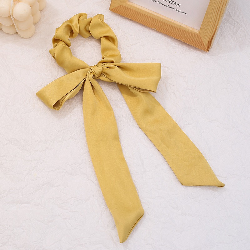 Jaune 4