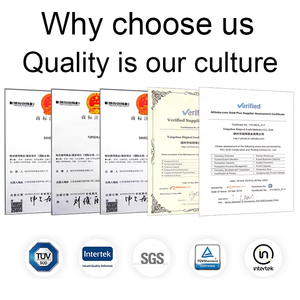 Sicherheits-Diebstahlschutz-Außentürschloss aus Messing mit Zylinder, Riegel, Nachtschloss und Schlüssellochabdeckung für alte Haustüren - Product Image 6