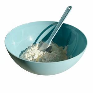 Contenitore per alimenti 45291 - Product Image 2