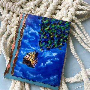 Bros Baseball Desain Kustom Berkualitas Tinggi, Pin Enamel Logam Berkilau, Grosir - Product Image 6