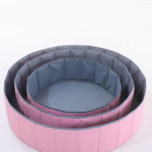 <span class=keywords><strong>Piscine</strong></span> à balles souple pour intérieur/extérieur de 80 cm, 100 cm, 120 cm, <span class=keywords><strong>pliable</strong></span>, pour les centres de jeux pour enfants dans les écoles et les centres commerciaux - Product Image 4