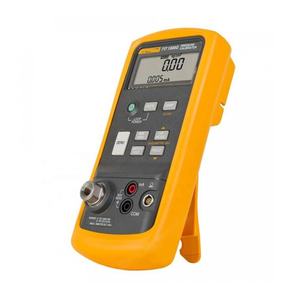 เครื่องสอบเทียบความดัน718 FLK ใหม่ - Product Image 2