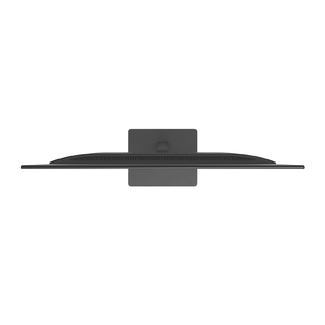 <span class=keywords><strong>Pantalla</strong></span> Plana de 21.5 Pulgadas, 75Hz, FHD, Excelente Relación <span class=keywords><strong>Calidad</strong></span>-<span class=keywords><strong>Precio</strong></span>, Alta <span class=keywords><strong>Calidad</strong></span>, Duradera, Diseño Elegante, OEM y ODM Disponibles - Product Image 5