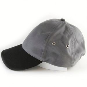 Gorra de Béisbol con Construcción Premium y Uso Cómodo para Clubes Deportivos y Eventos - Product Image 2