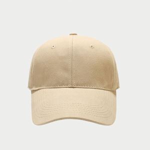 Wholesale Multi Color Large Head Size Baseball Caps and <b>Hats</b> Curved Brim Cotton Men Women Sport Caps - Product Image 3