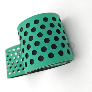 สายพานขับเคลื่อนแบบดูด G2.020.009 1ชิ้นใช้ได้กับเครื่องพิมพ์ SM52ทนทานสำหรับชิ้นส่วนอุปกรณ์เครื่องพิมพ์ - Product Image 3