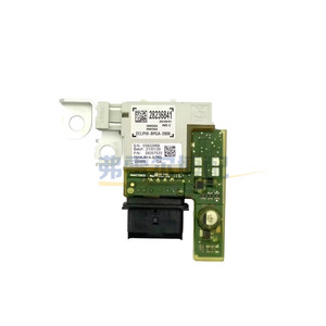 โมดูลจัดการแบตเตอรี่ BP DELPHI-BPGA-2009 6500GR สำหรับยานยนต์ไฟฟ้า - Product Image 1