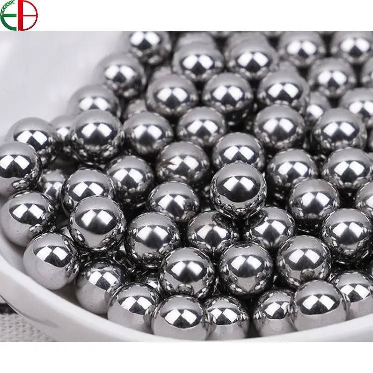 304 Stainless Steel Balls 9mm Stainless Steel Ball