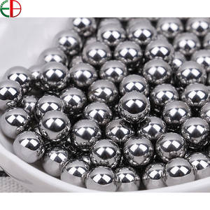 Bolas de acero inoxidable 304, 9mm - Product Image 4