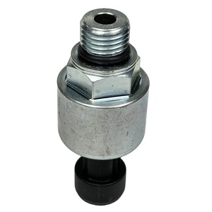 Sensor de Presión RE204264 para 6105M 6105R 6110M 6110R 6115M 6115R 6120M - Product Image 6