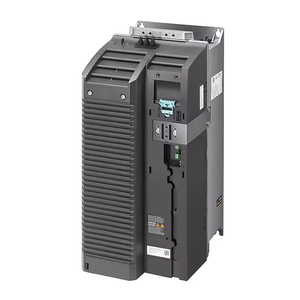 ใหม่ ของแท้ 6SL3210-1PE23-8UL0 SINAMICS G120 18.5 กิโลวัตต์ โมดูลจ่ายไฟ PM240-2 6SL3210-1PE23-8UL0 - Product Image 1