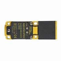 BI20-CP40-AP6X2 טורק 20 מ "מ חיישן ip67 אינדוקטיבי לאוטומציה תעשייתית - Product Image 3