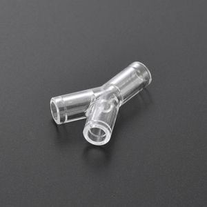 جودة عالية شكل مختلف <span class=keywords><strong>Y</strong></span> المحملة أربعة طرق البلاستيك لمجموعة الحقن الرابع التسريب - Product Image 3