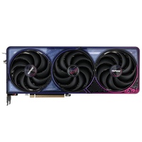 Nueva Tarjeta Gráfica para Juegos IGame GeForce RTX 5070 Ti Ultra OC SFF PCI Express de 256 bits GDDR con Ventilador -DP para PC de Escritorio